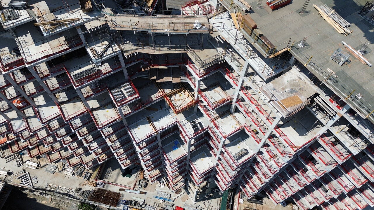 DJI_0627.JPG