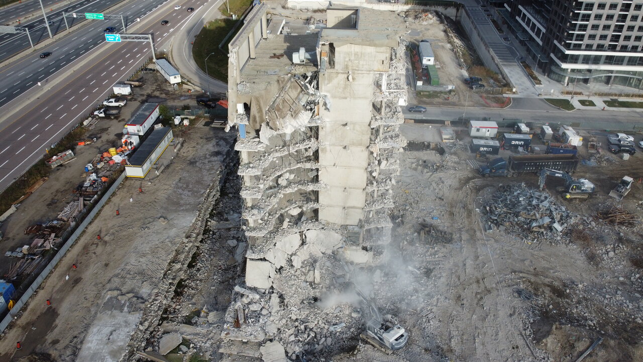 DJI_0628.JPG