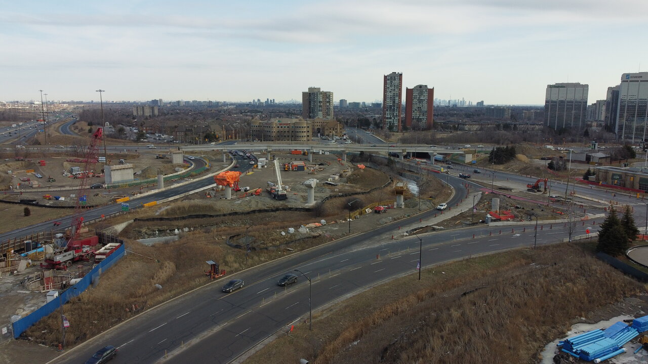 DJI_0628.JPG