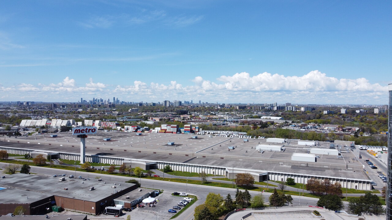 DJI_0629.JPG