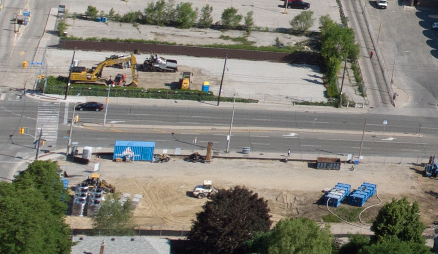 DJI_0629ce.jpg