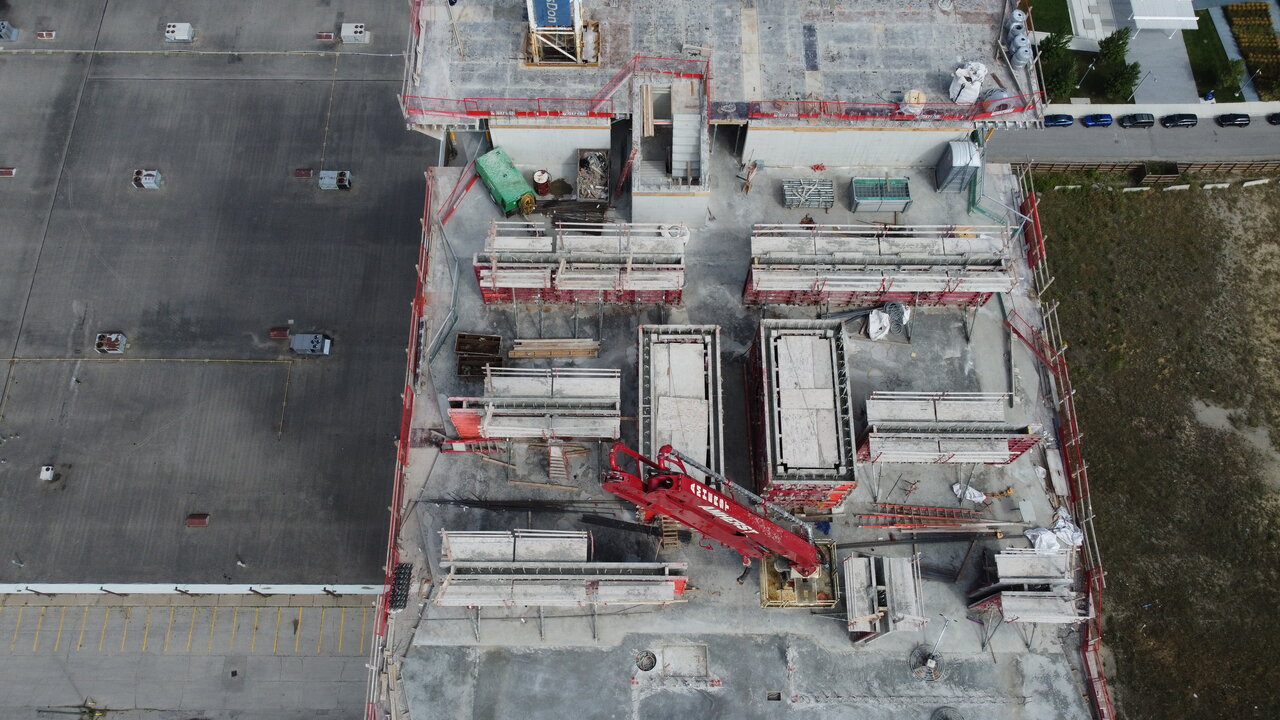 DJI_0631.JPG