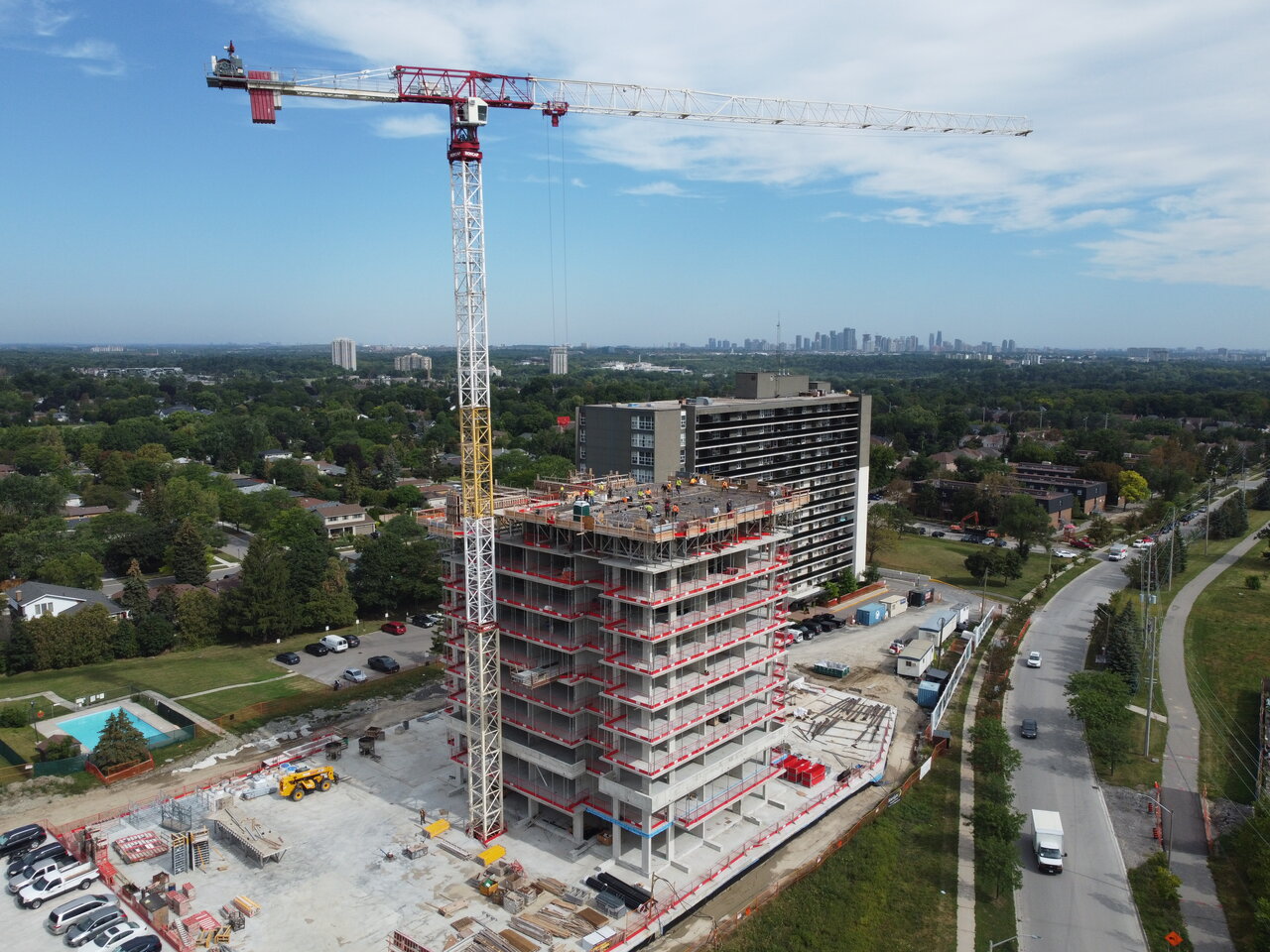 DJI_0632.JPG