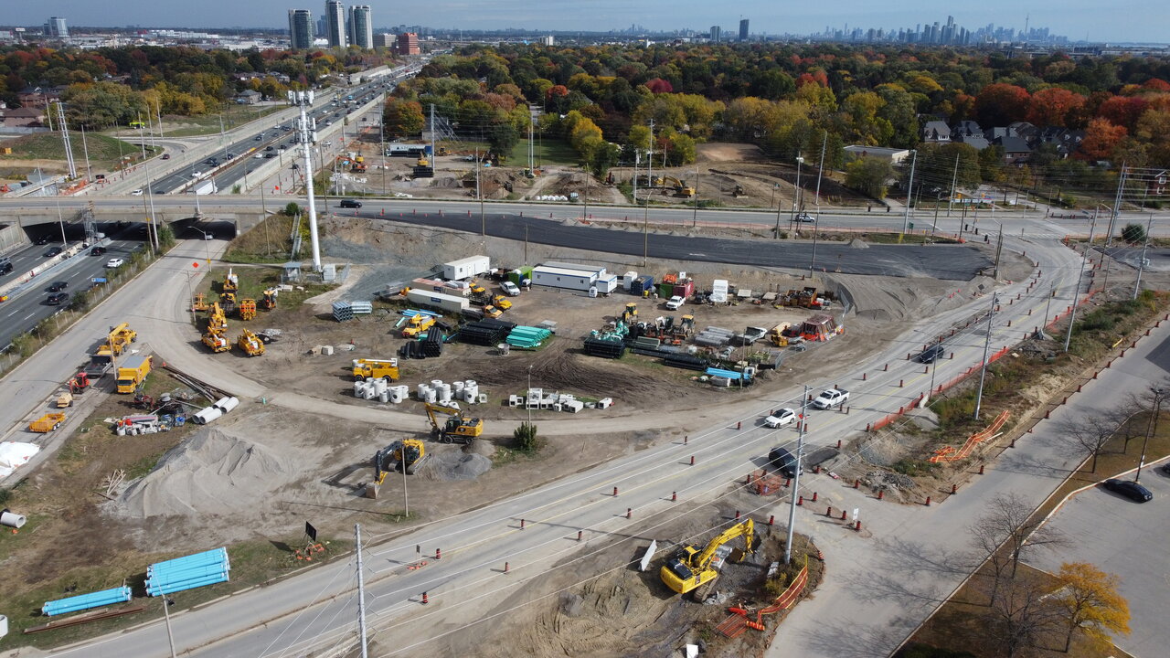 DJI_0632.JPG