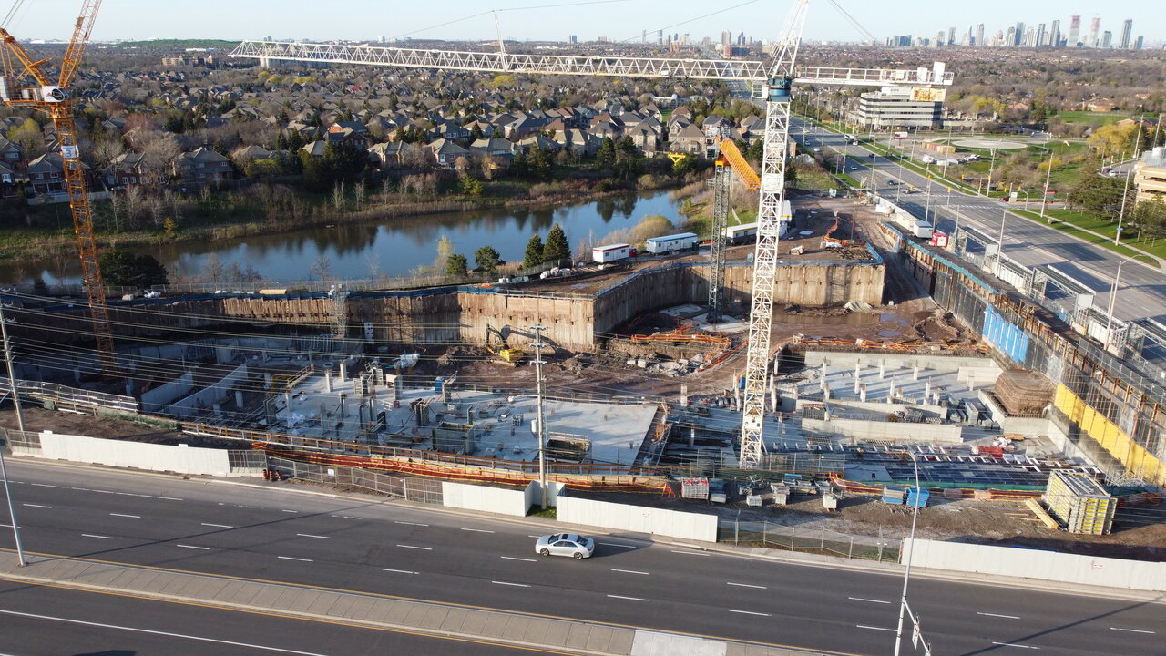 DJI_0633.JPG