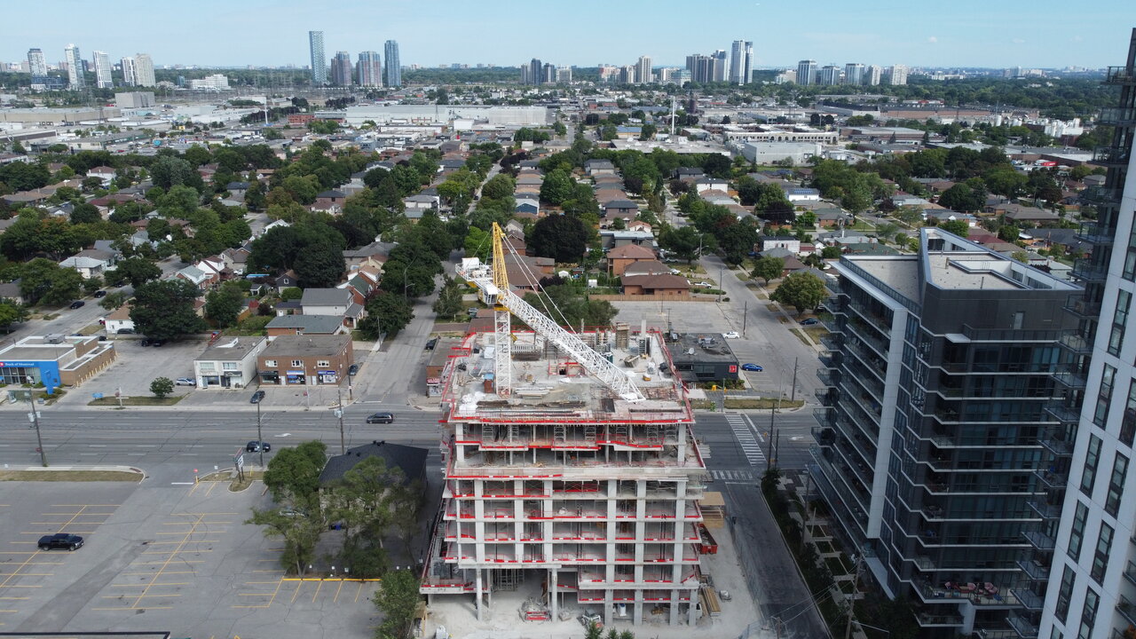 DJI_0634.JPG