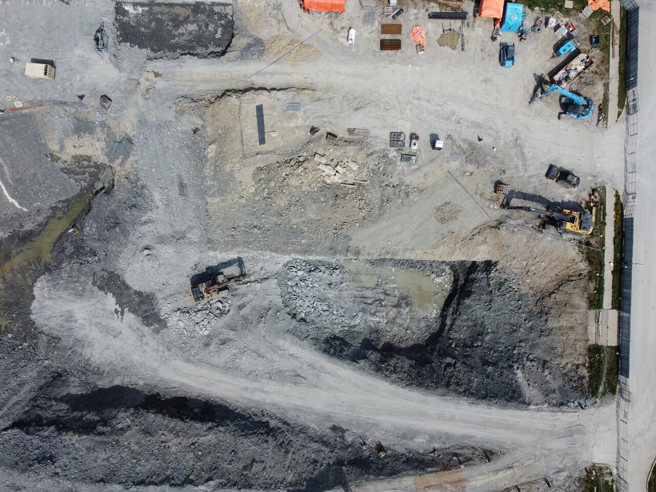 DJI_0635.JPG