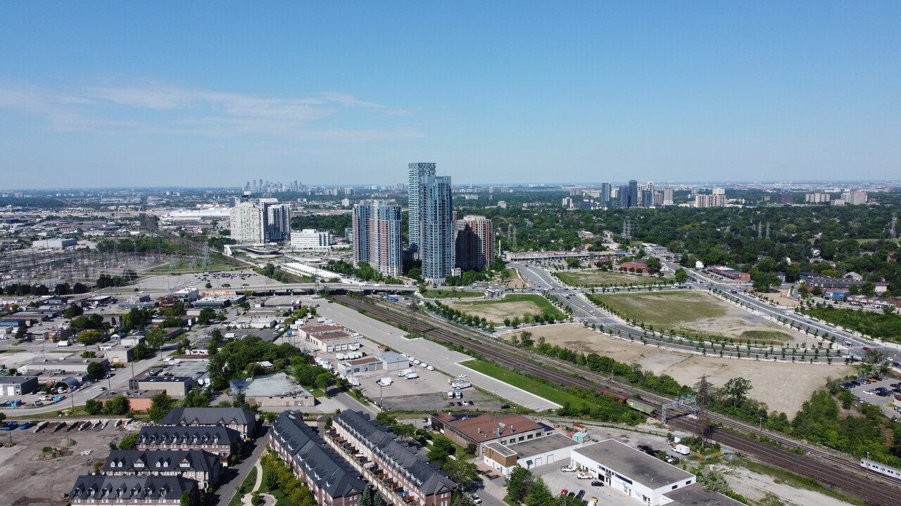DJI_0635.JPG