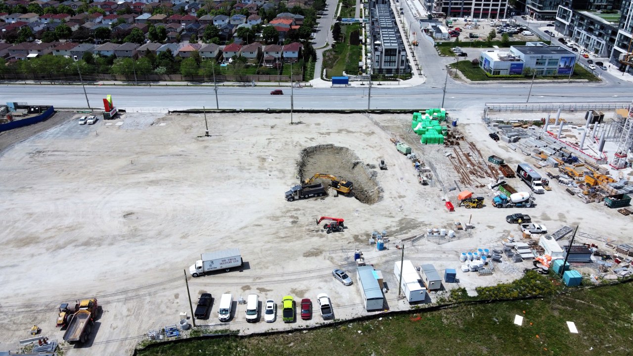 DJI_0636.JPG