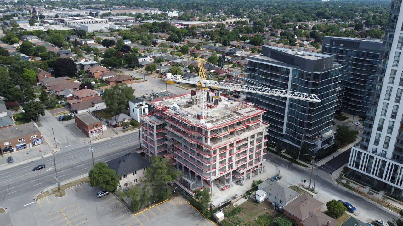 DJI_0636.JPG
