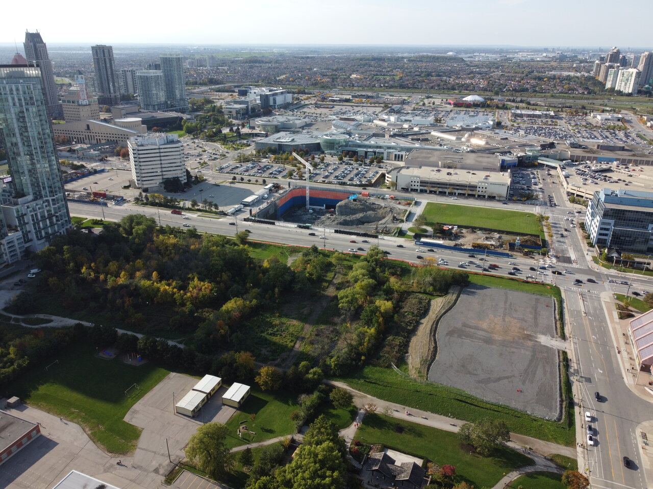 DJI_0637.JPG