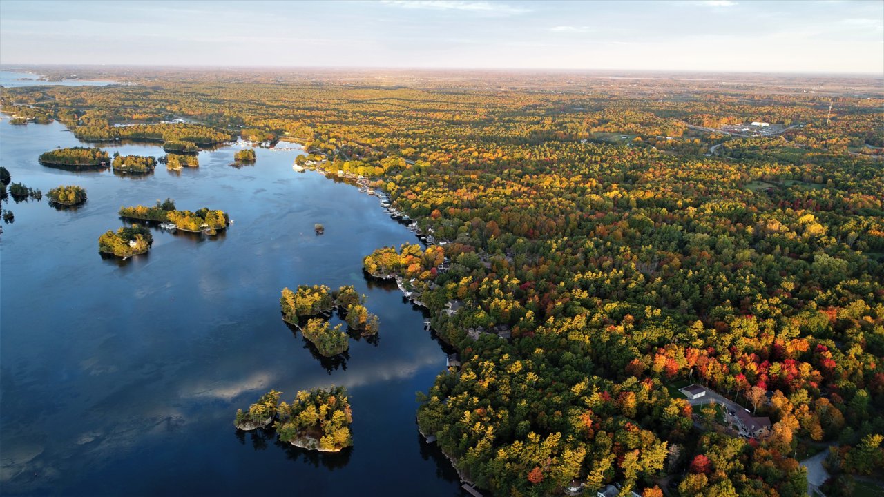 DJI_0638.JPG