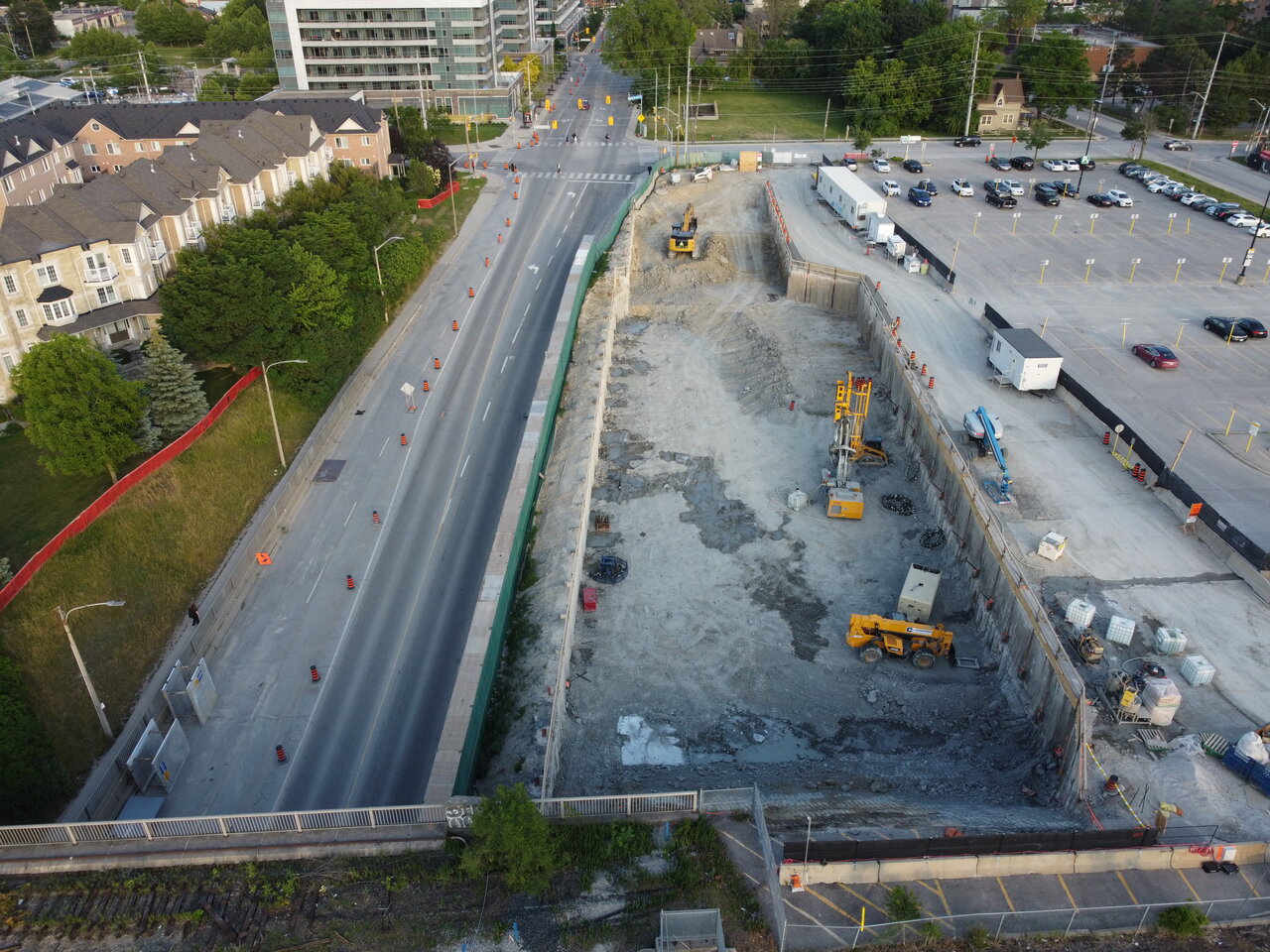 DJI_0638.JPG