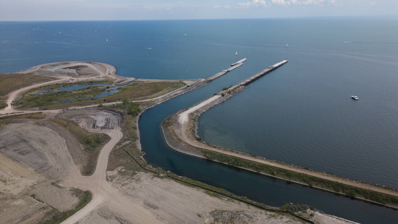 DJI_0638.jpg