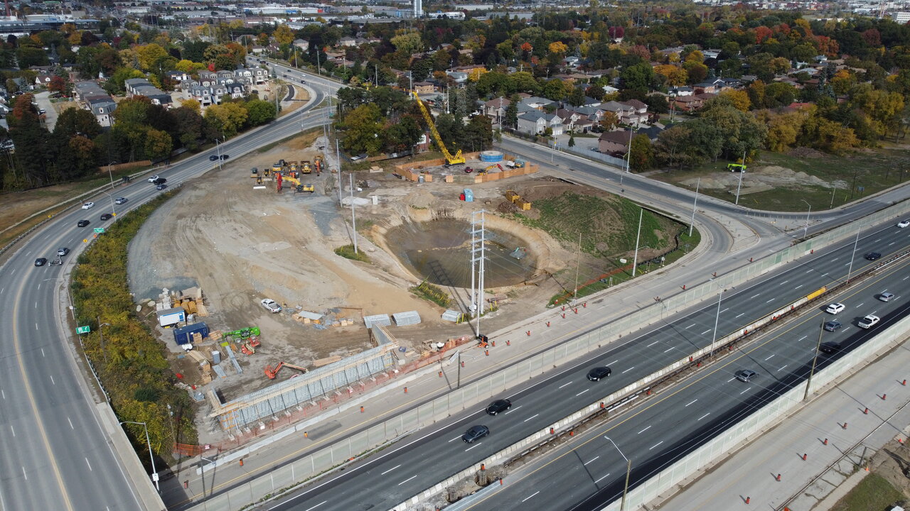 DJI_0638.JPG