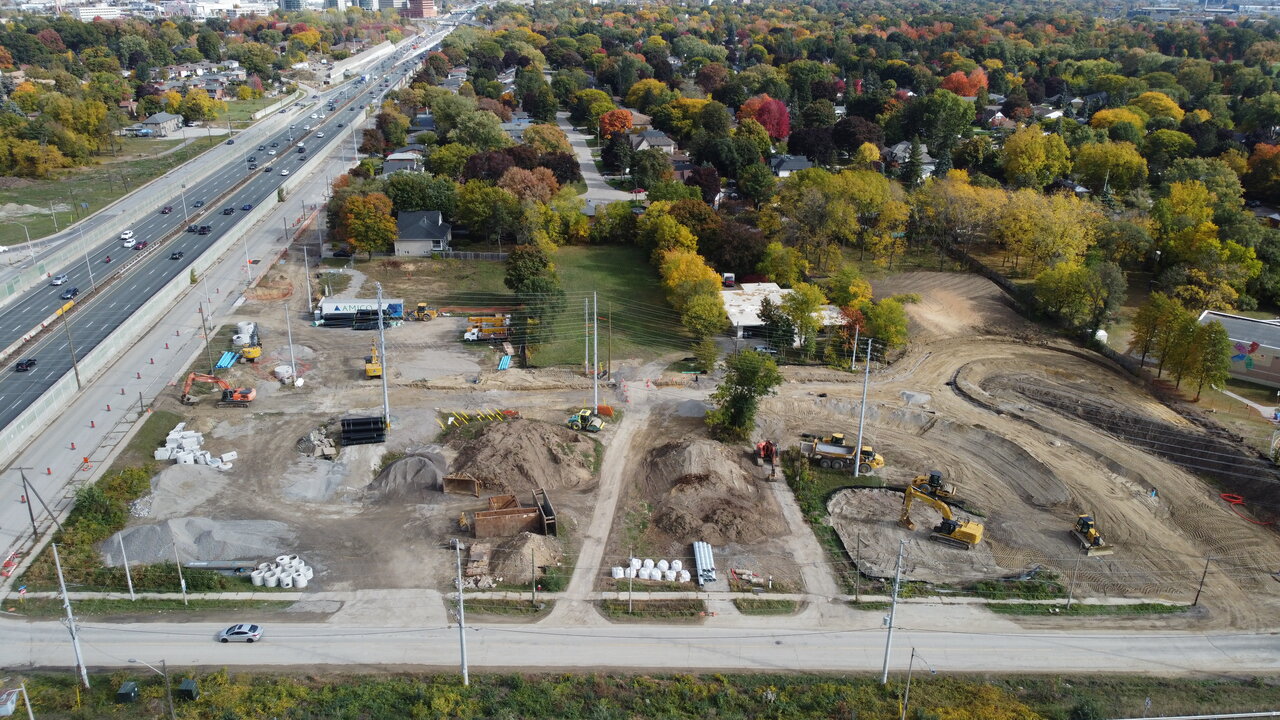 DJI_0639.JPG