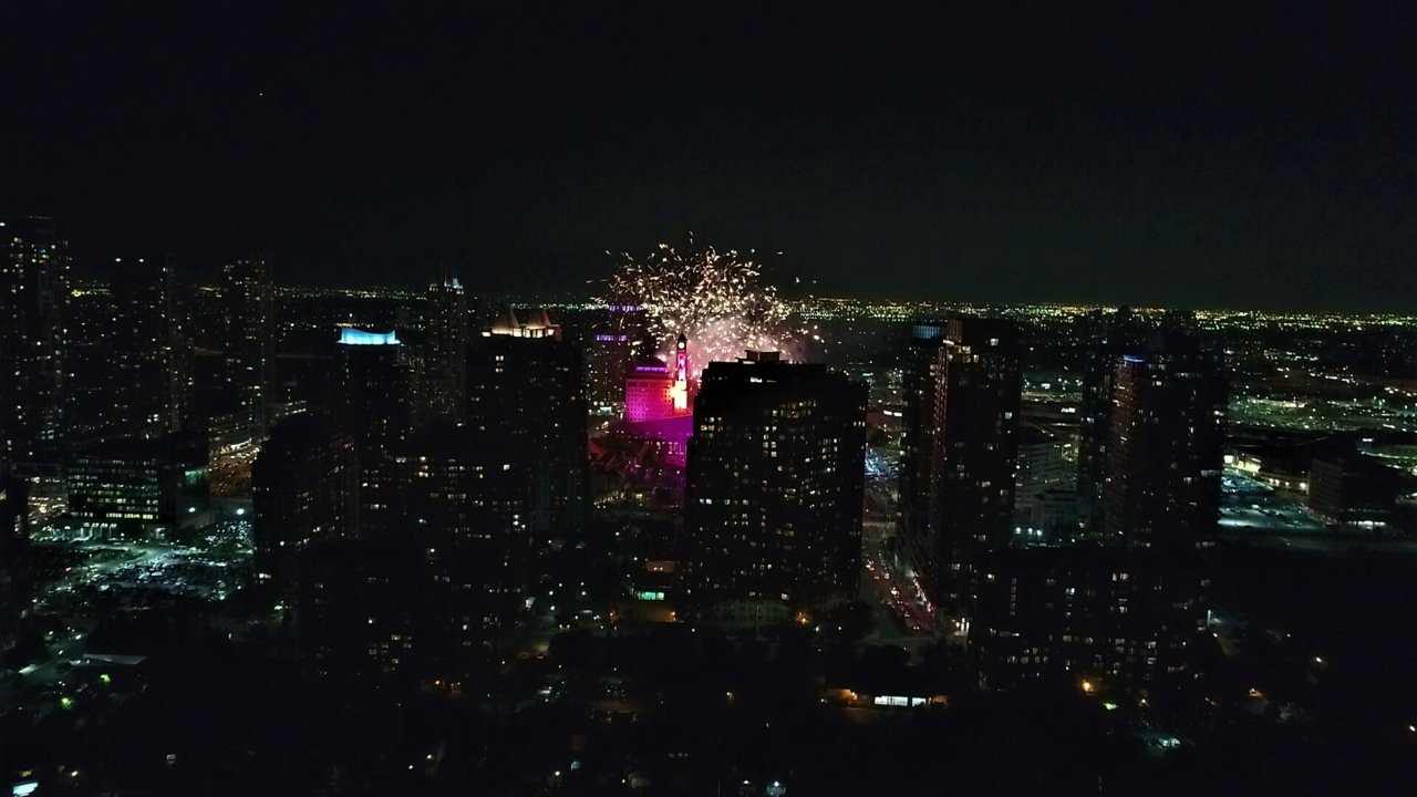 DJI_0640.JPG