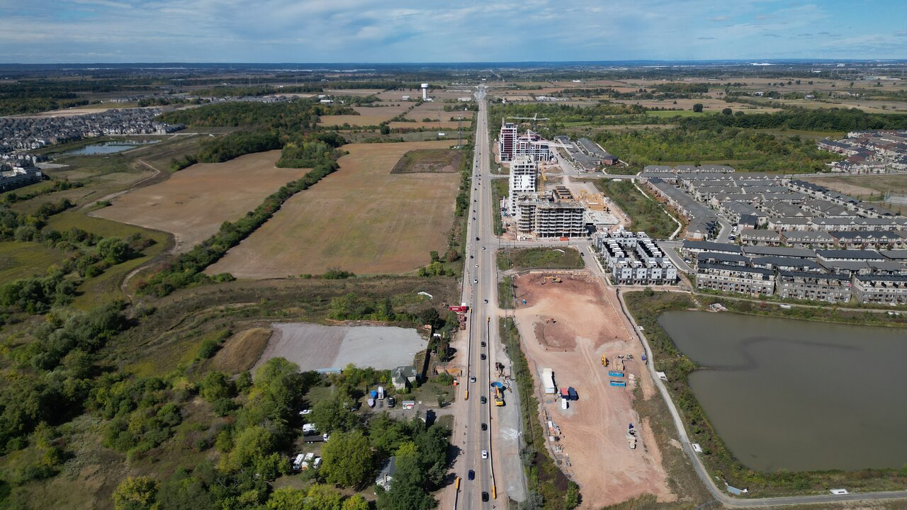 DJI_0640.JPG