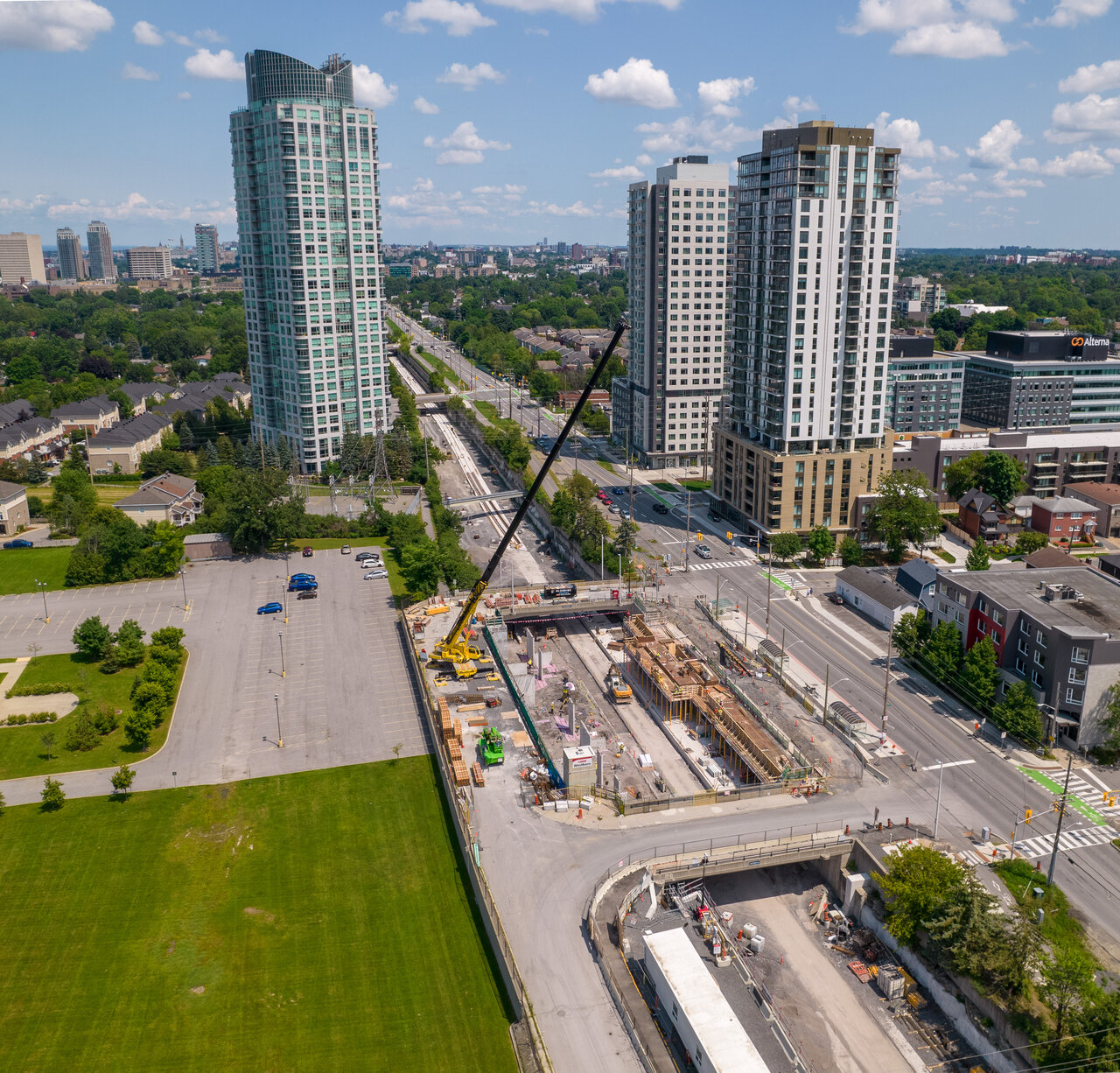 DJI_0641-HDR.jpg