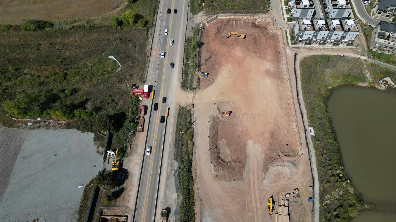 DJI_0641.JPG