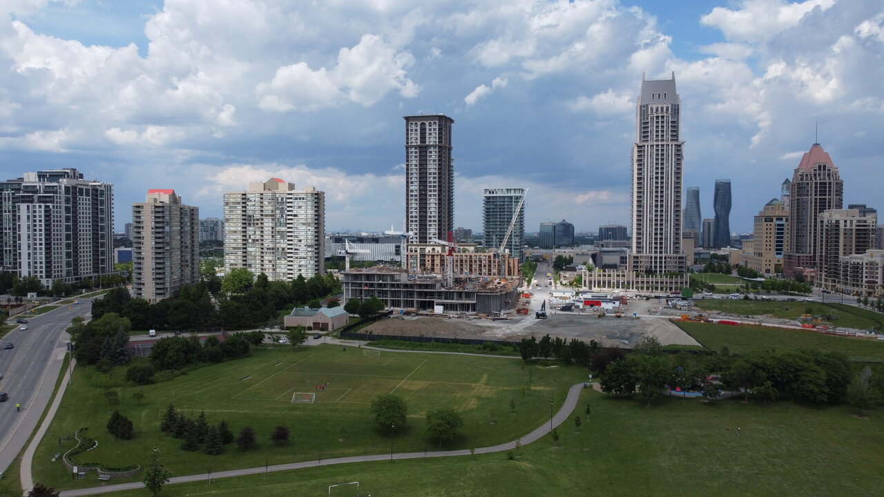 DJI_0642.JPG