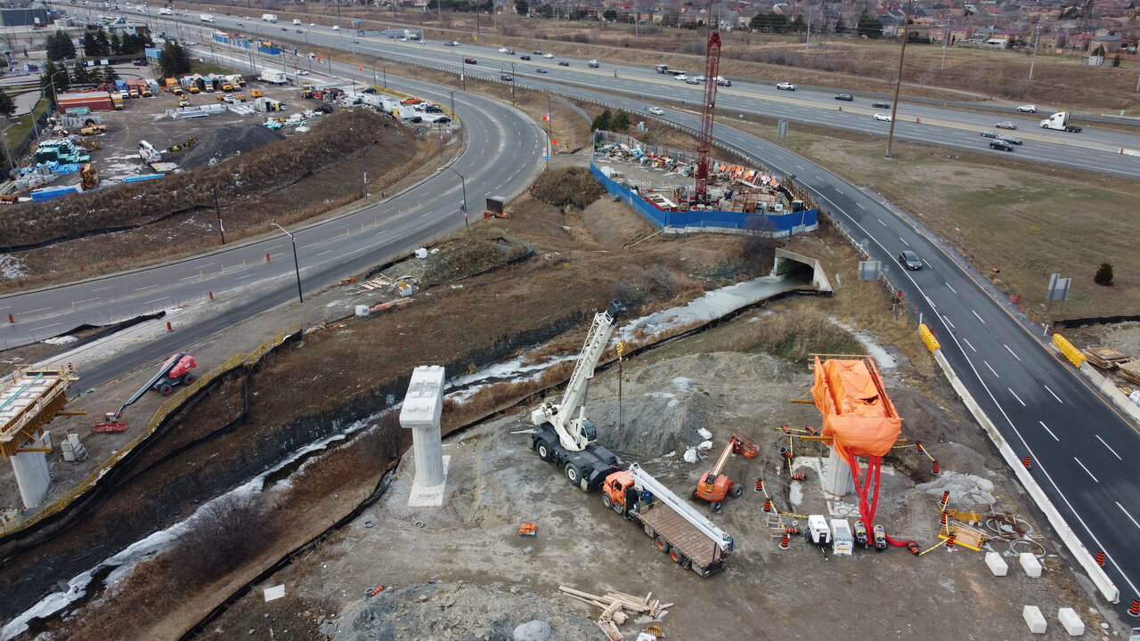 DJI_0642.JPG