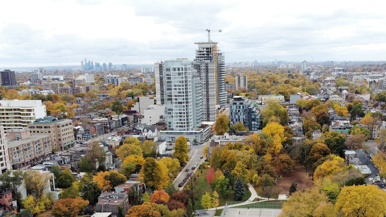 DJI_0643.JPG