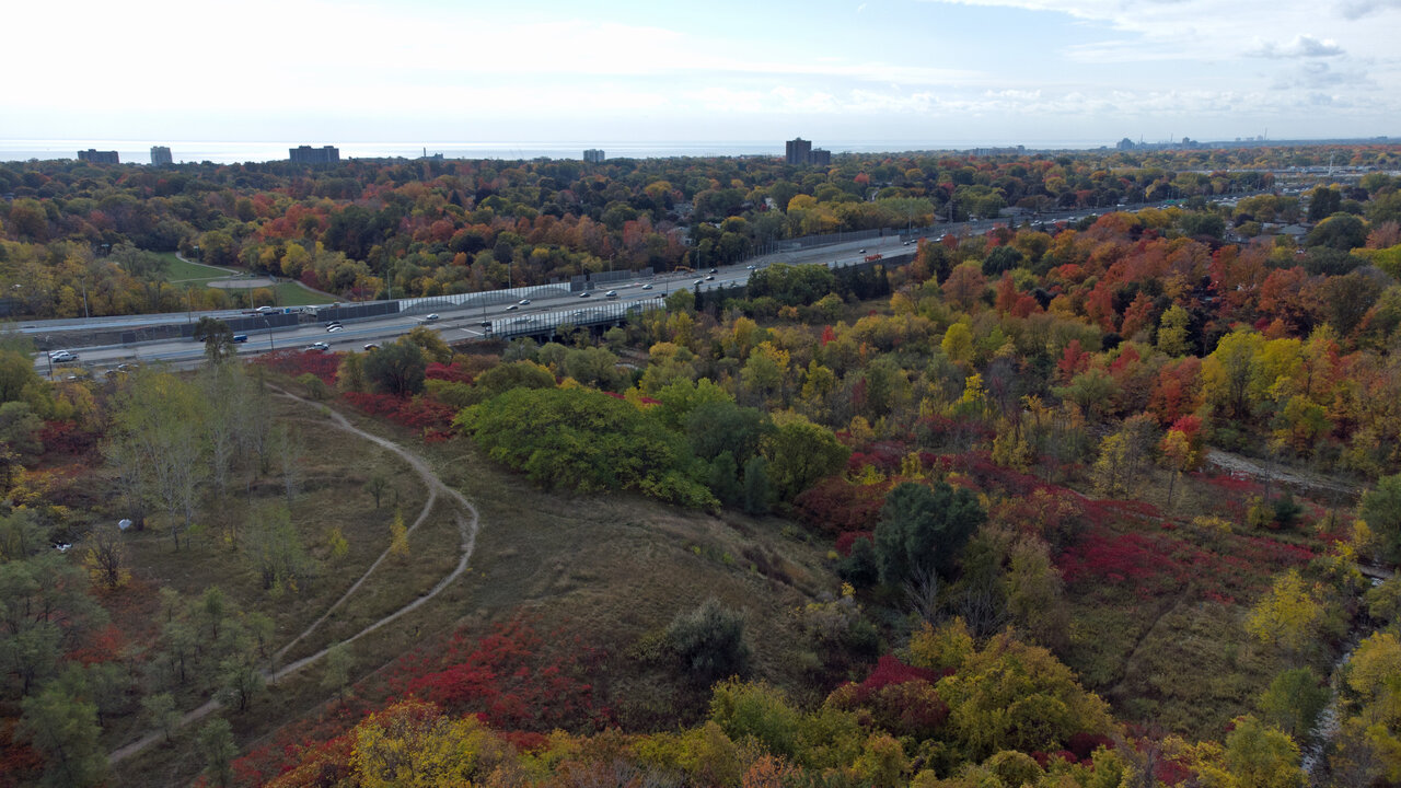 DJI_0643e.jpg