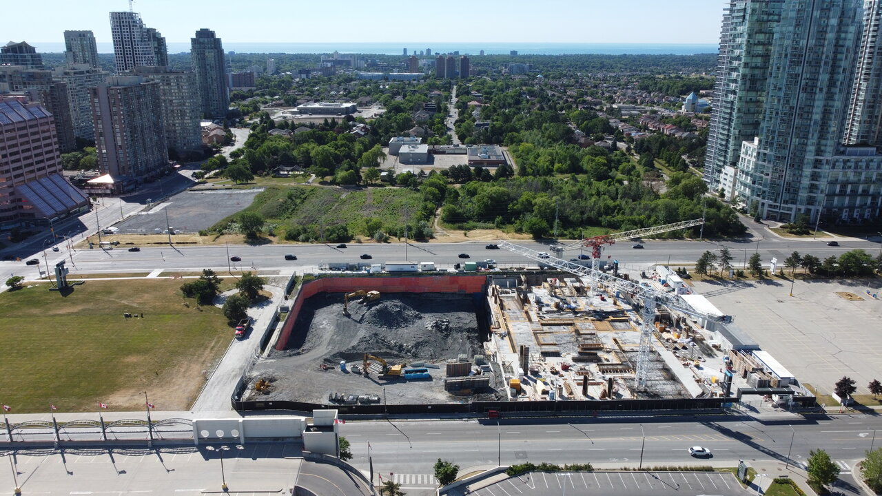 DJI_0644.JPG