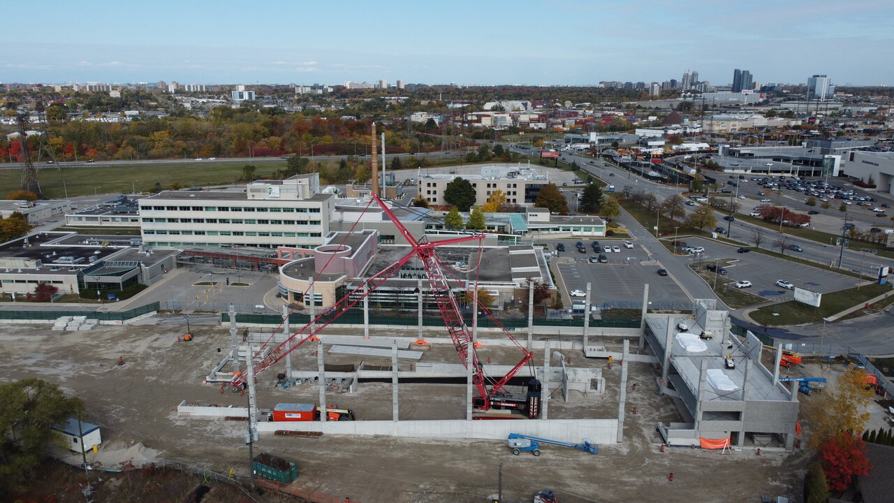 DJI_0644.JPG