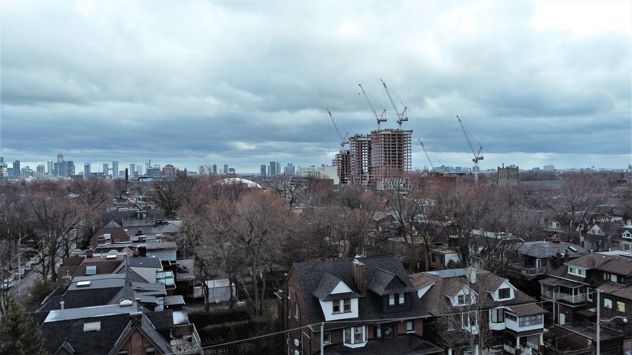 DJI_0645.jpg