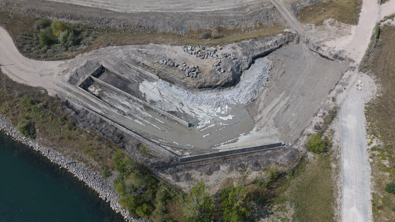 DJI_0645.jpg