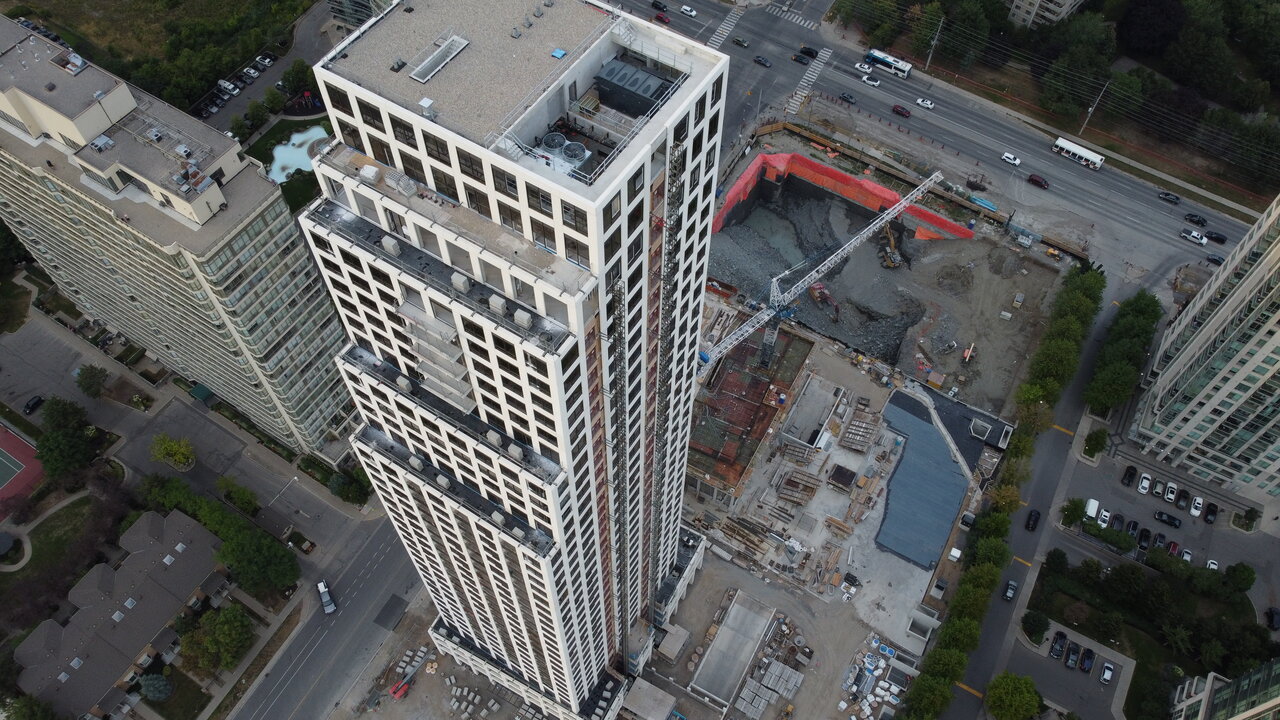 DJI_0645.JPG