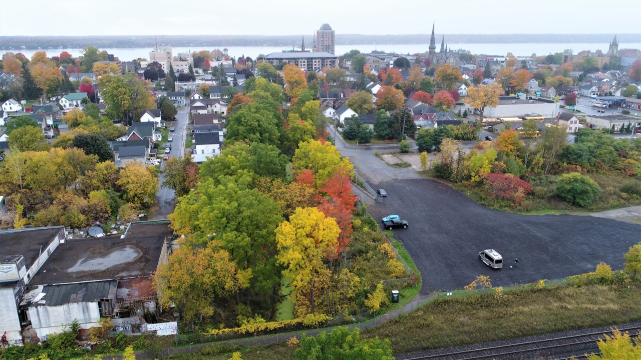 DJI_0646.JPG