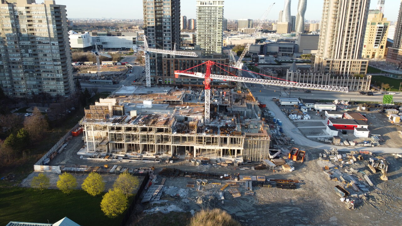 DJI_0646.JPG