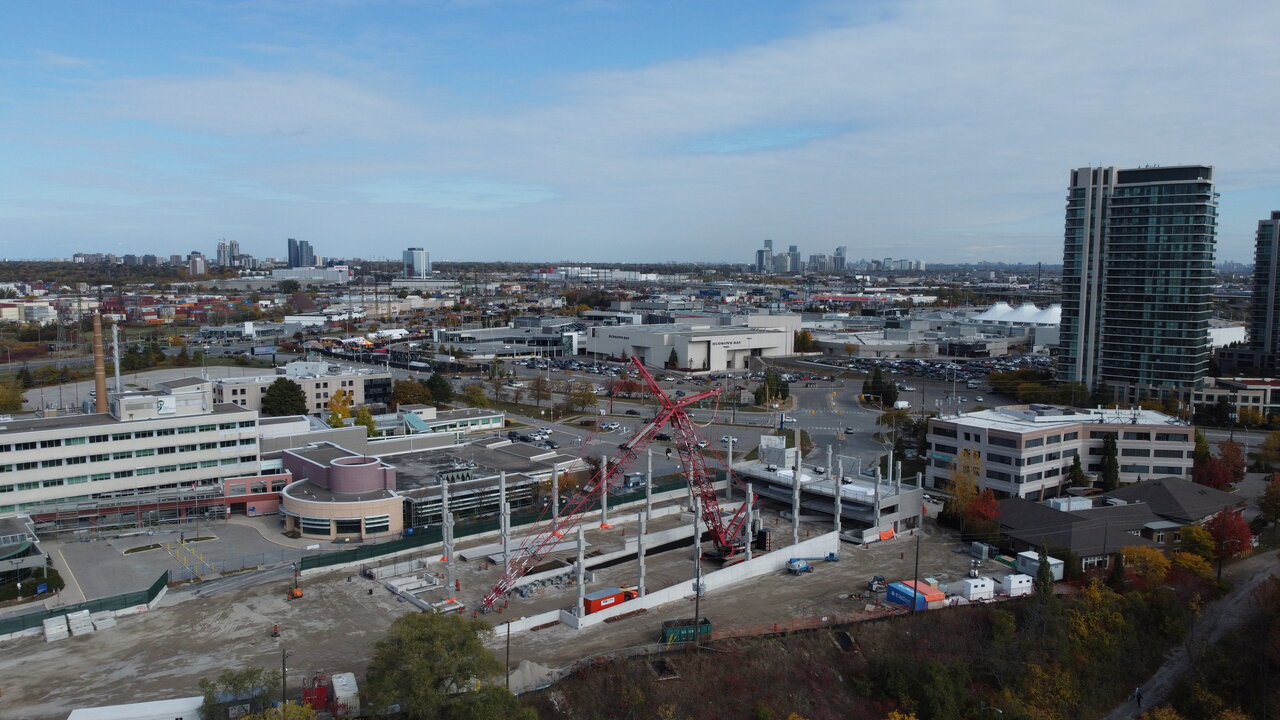 DJI_0646.JPG