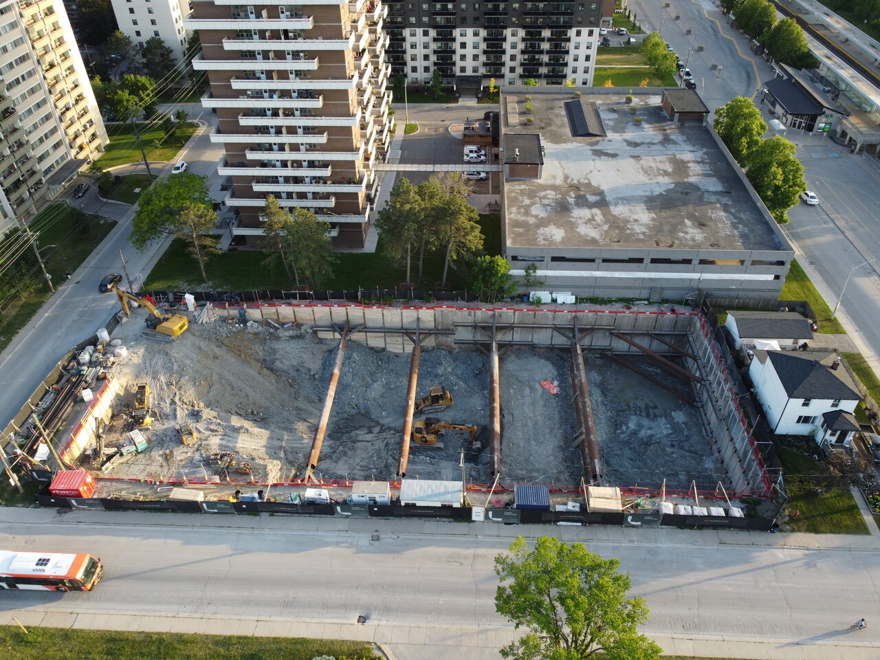 DJI_0647.JPG