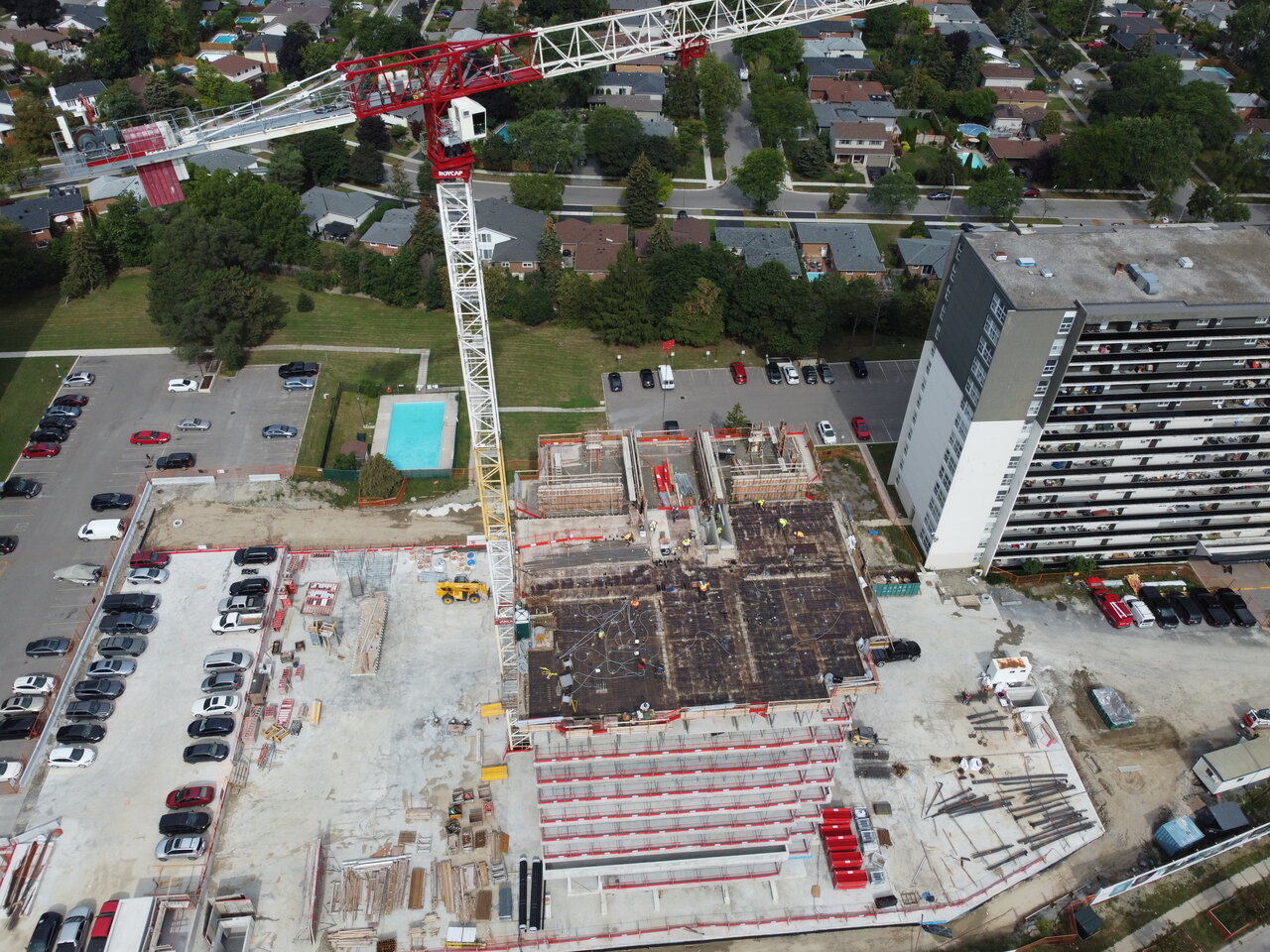 DJI_0647.JPG