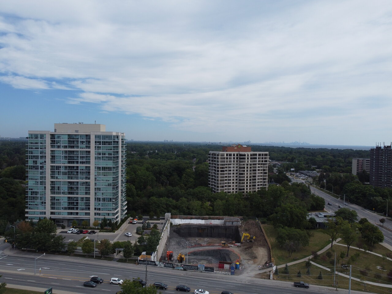 DJI_0648.JPG