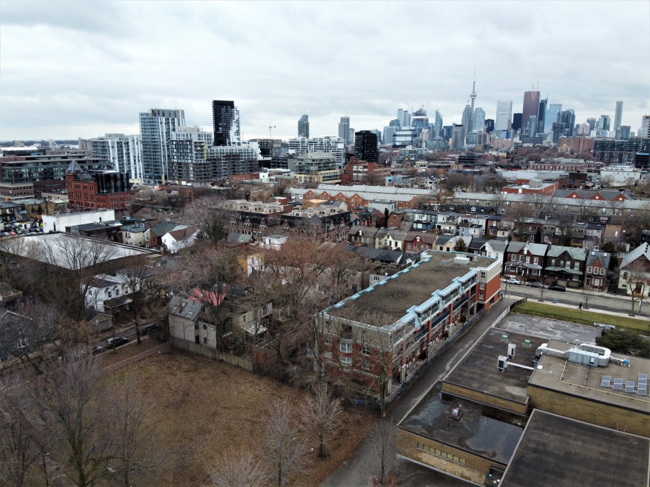 DJI_0649.JPG