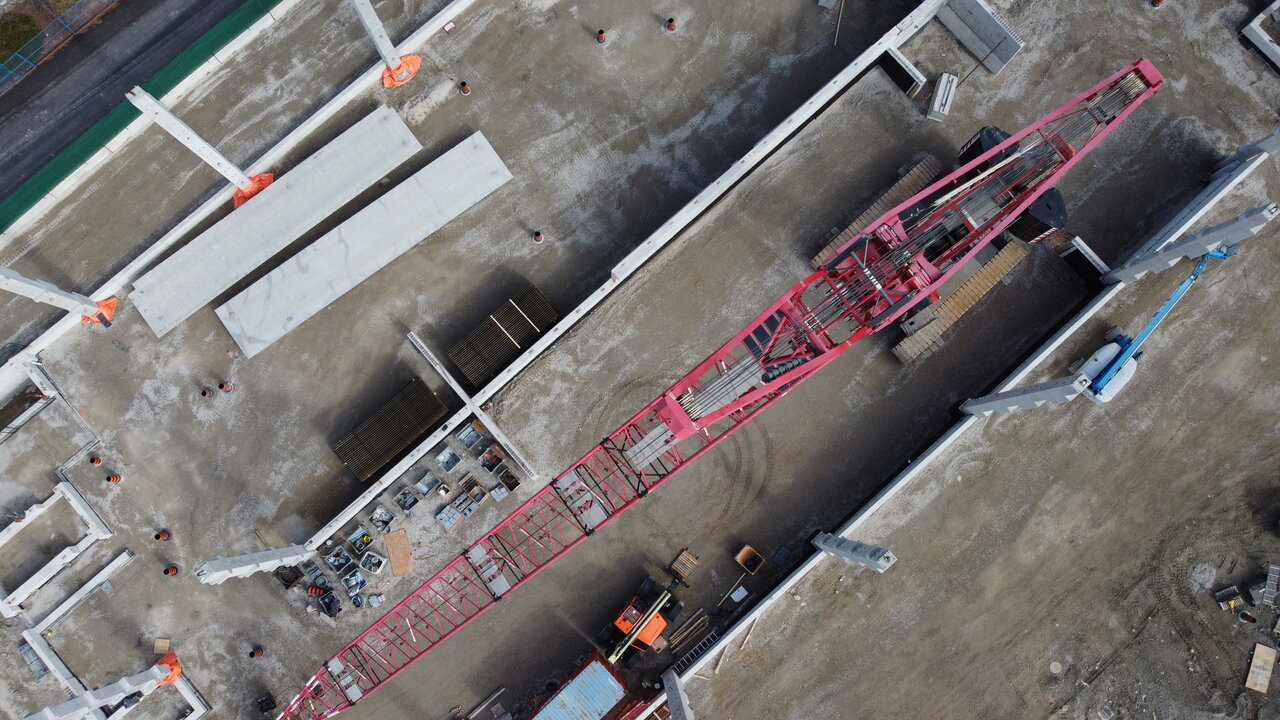 DJI_0649.JPG