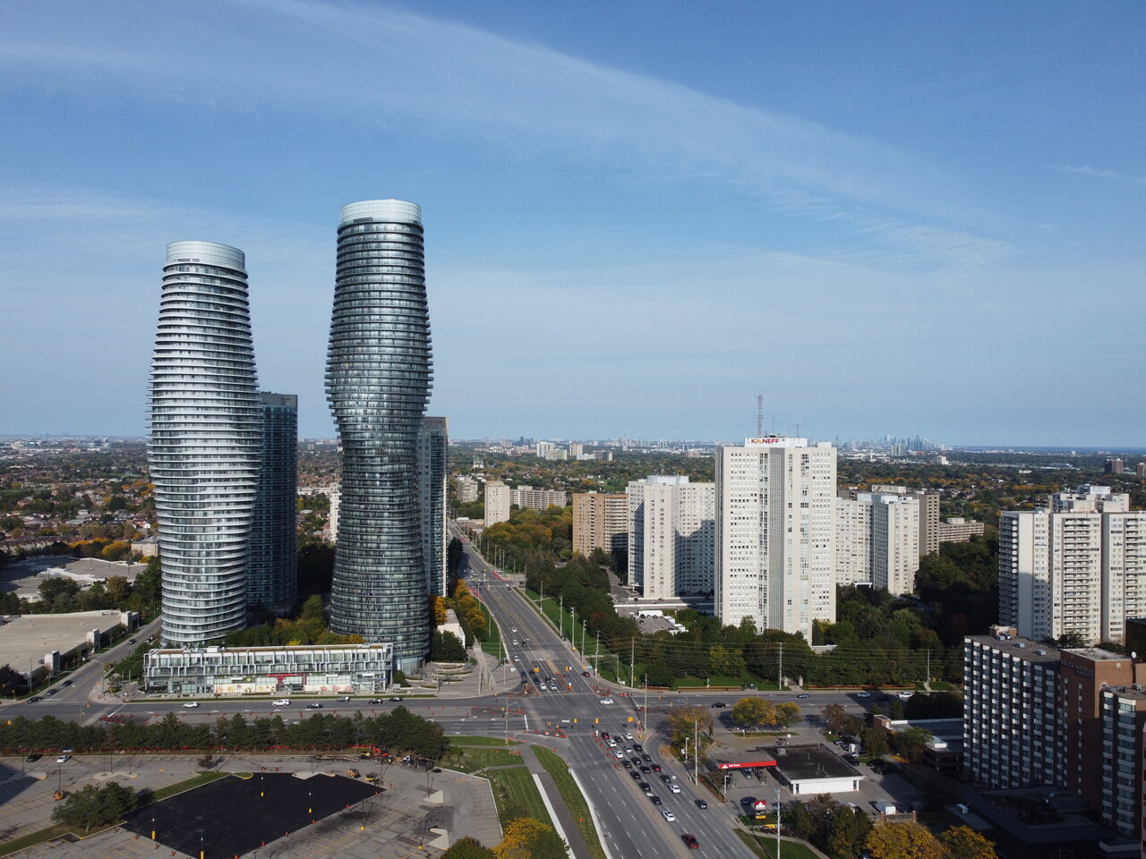 DJI_0650.JPG