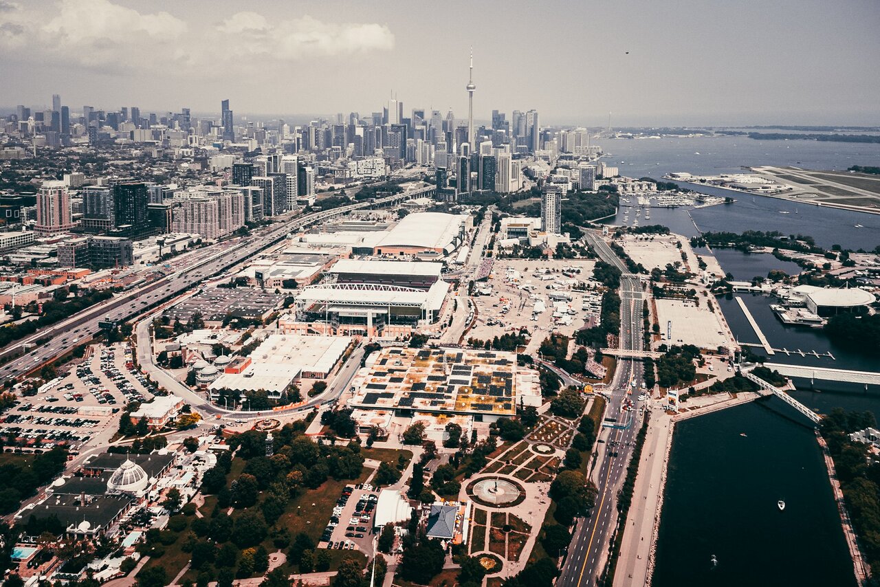 DJI_0650.jpg
