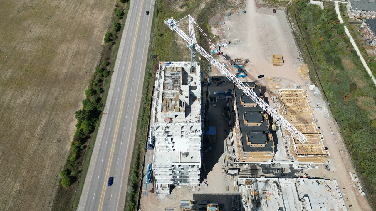 DJI_0652.JPG