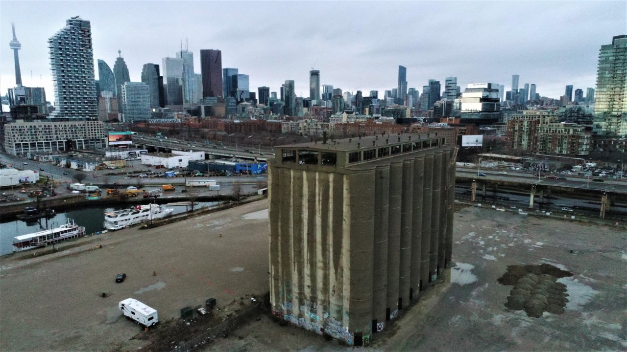 DJI_0654.JPG