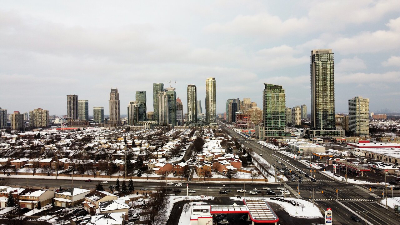 DJI_0655.JPG
