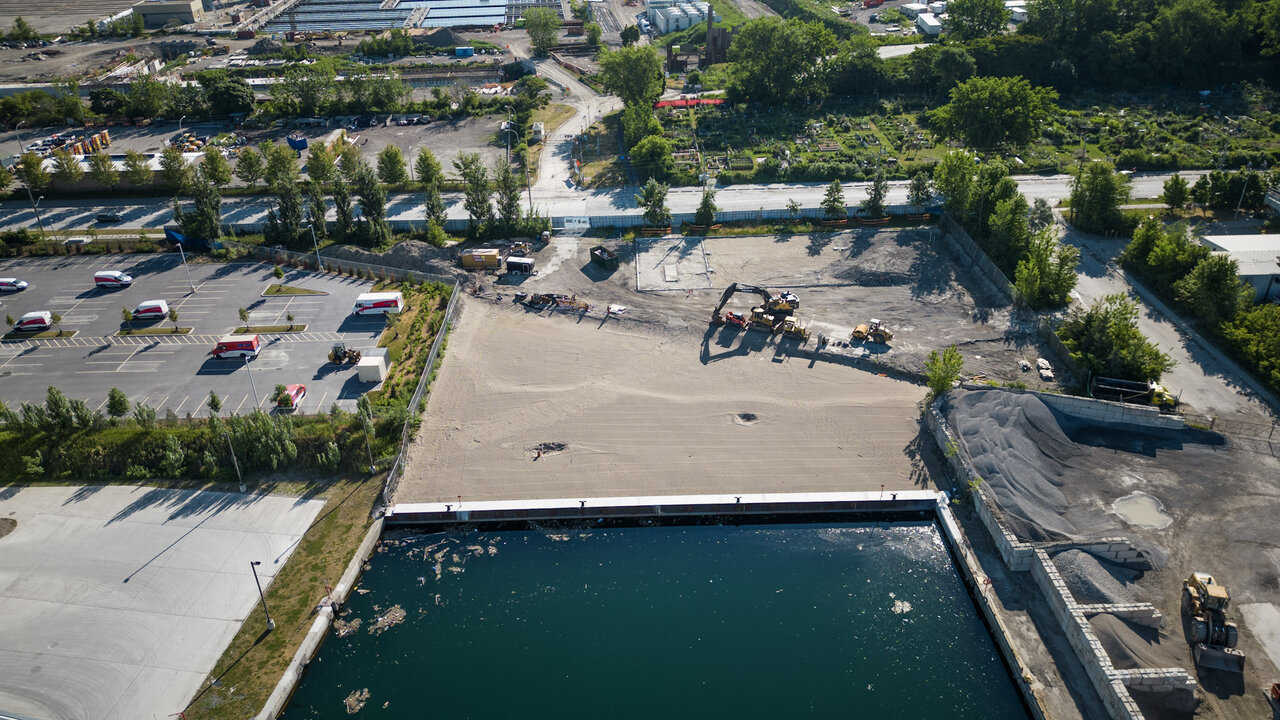 DJI_0655.jpg