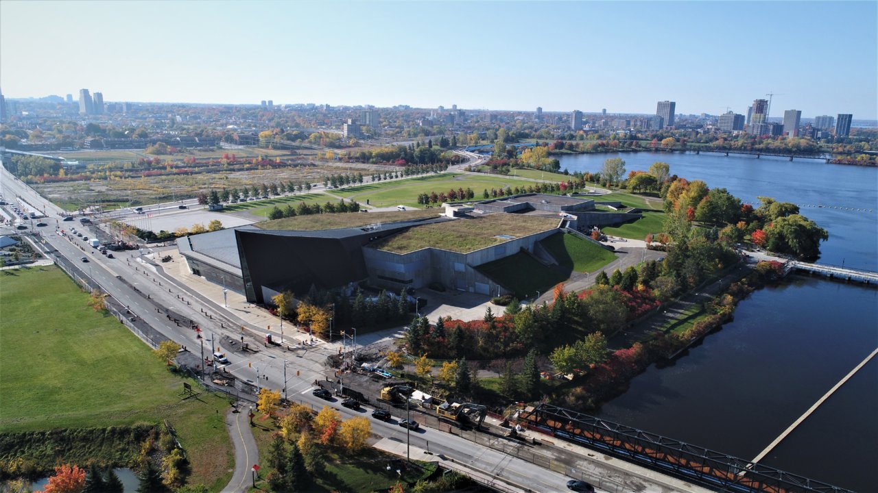 DJI_0657.JPG