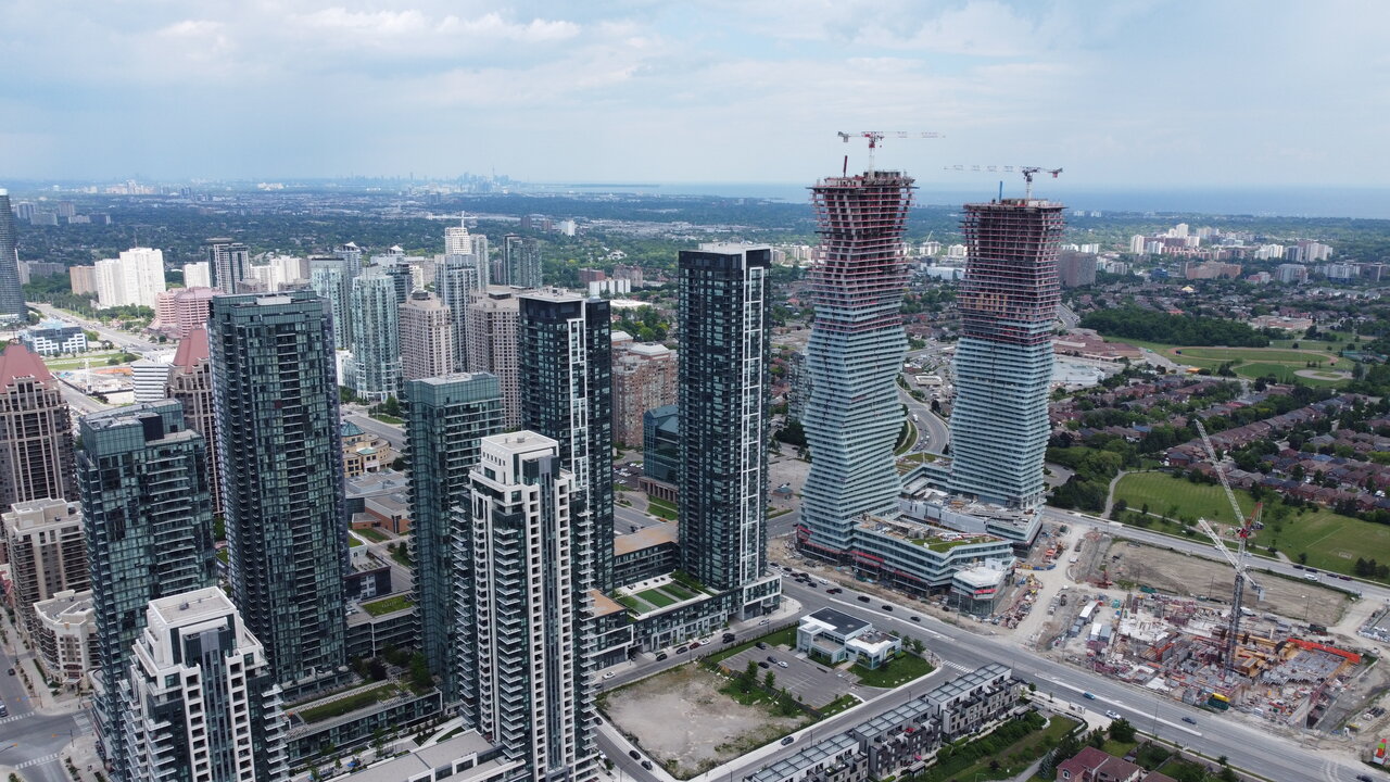 DJI_0657.JPG
