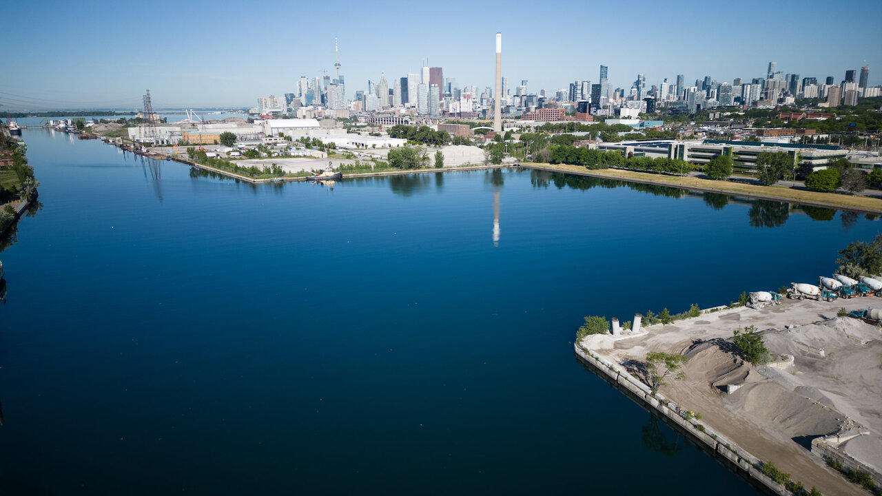DJI_0657.jpg